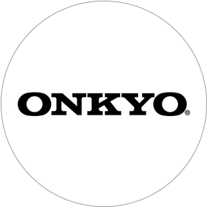 Onkyo logo