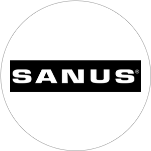 Sanus logo