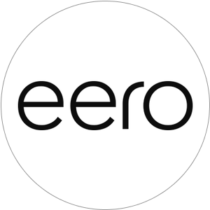 EERO logo