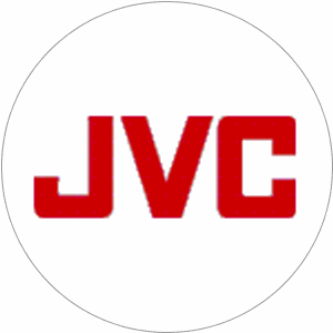JVC logo