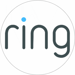 Ring logo