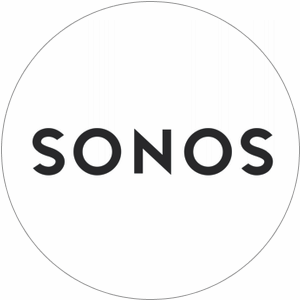 Sonos logo