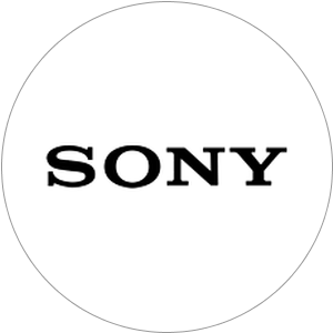 Sony logo