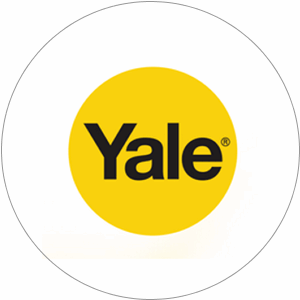 Yale logo