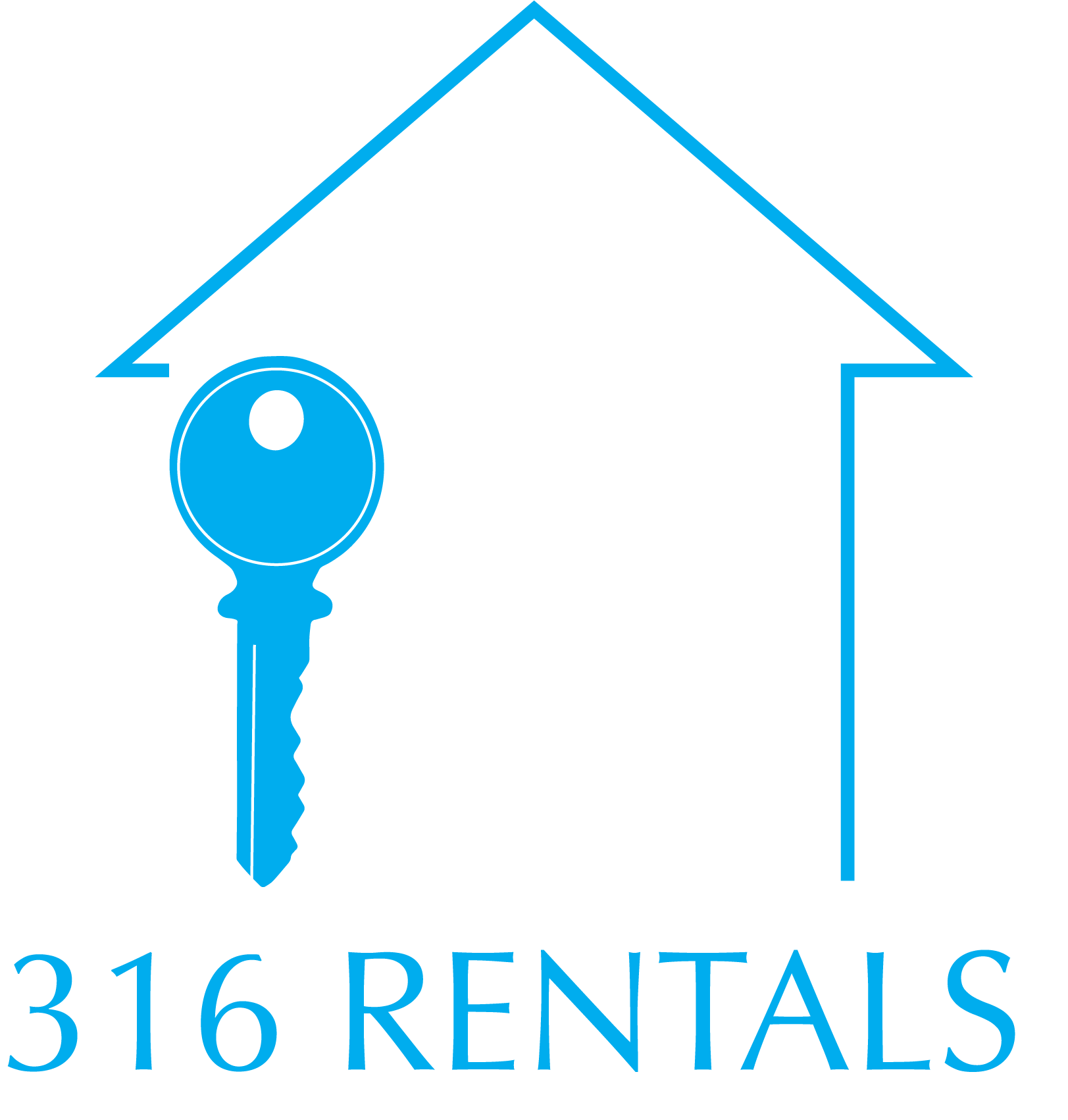 Company Logo - Click to go to the homepage