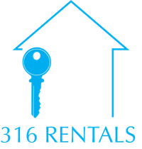 Company Logo - Click to go to the homepage