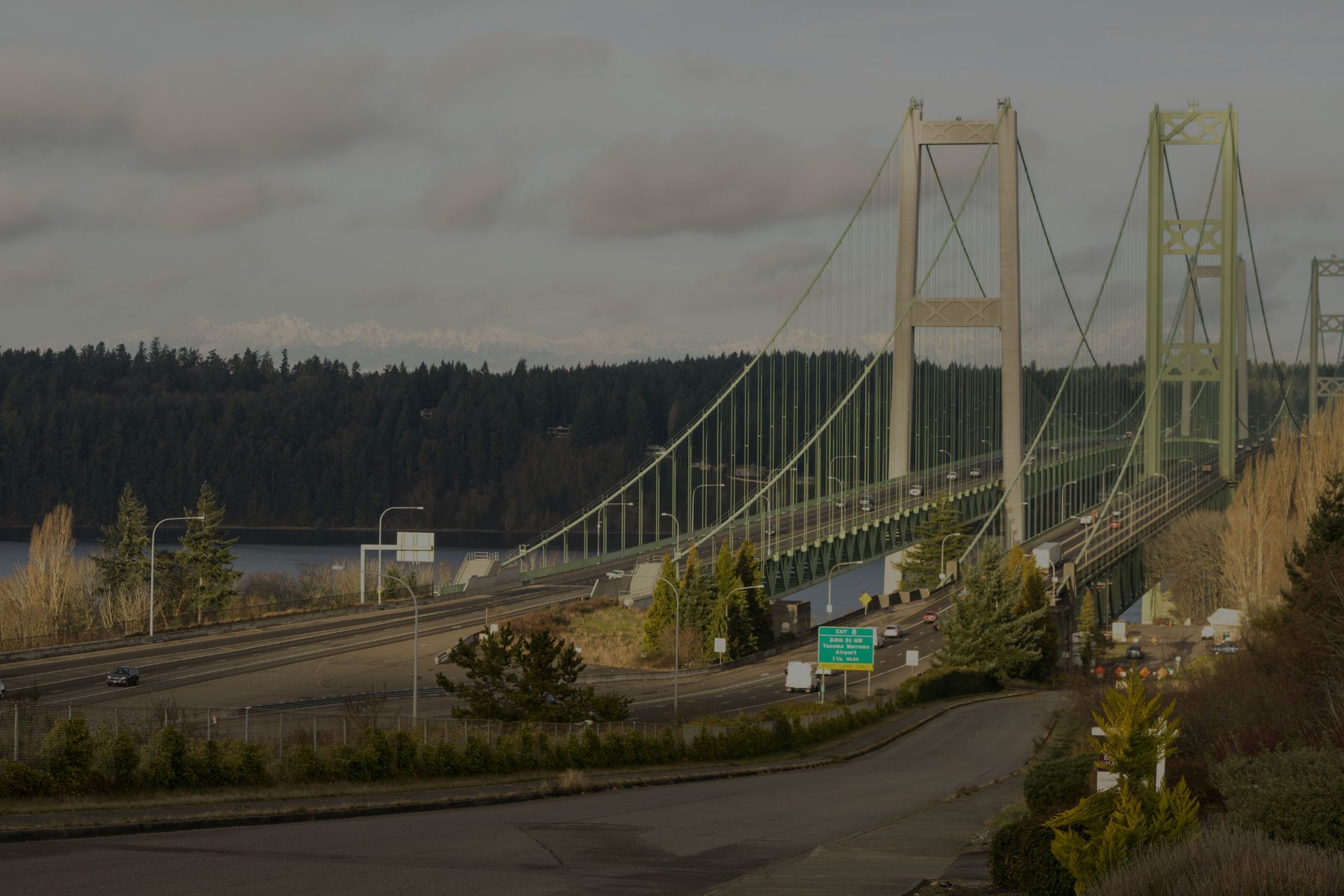 Tacoma Washington Digital Marketing Experts