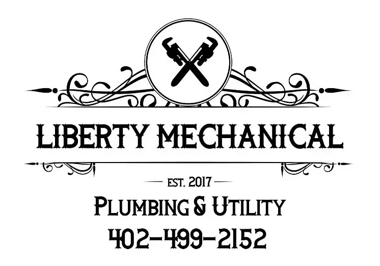 Liberty Mechanical