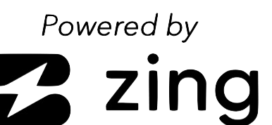 Powered by ZING Powered by ZING
