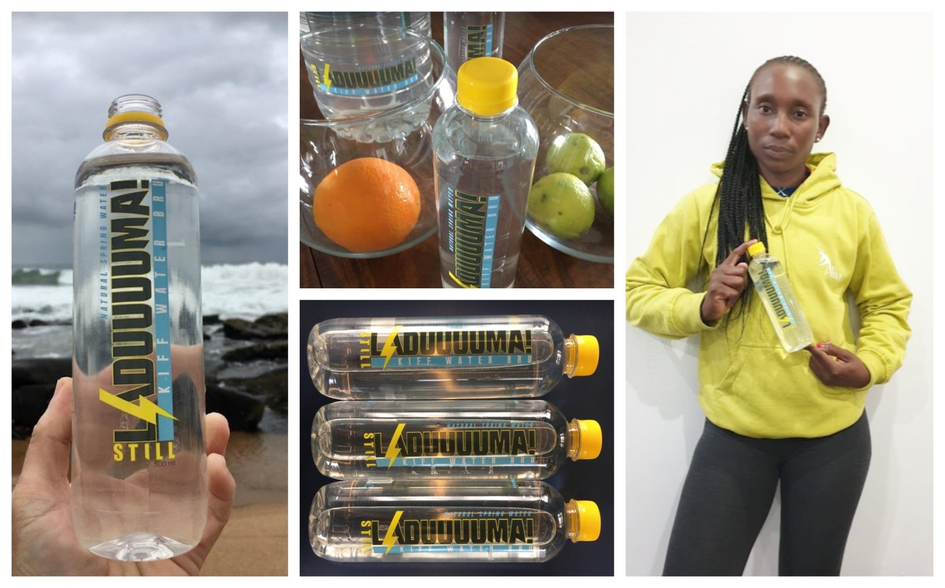 Contact Us Laduuuuma Water Durban