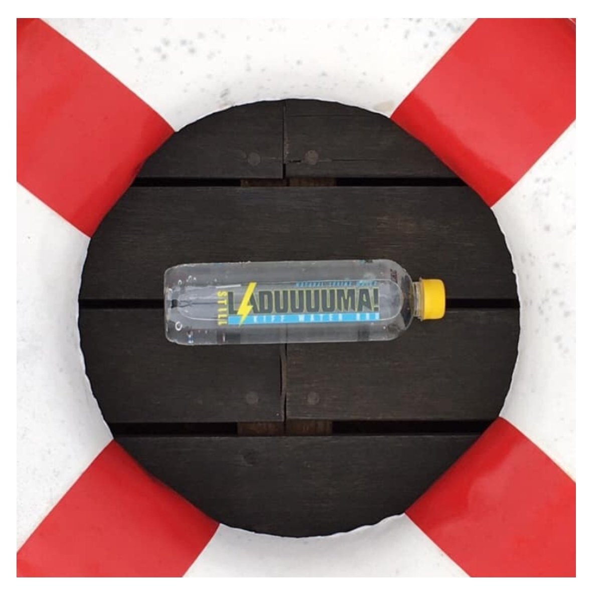 Water Companies in South Africa