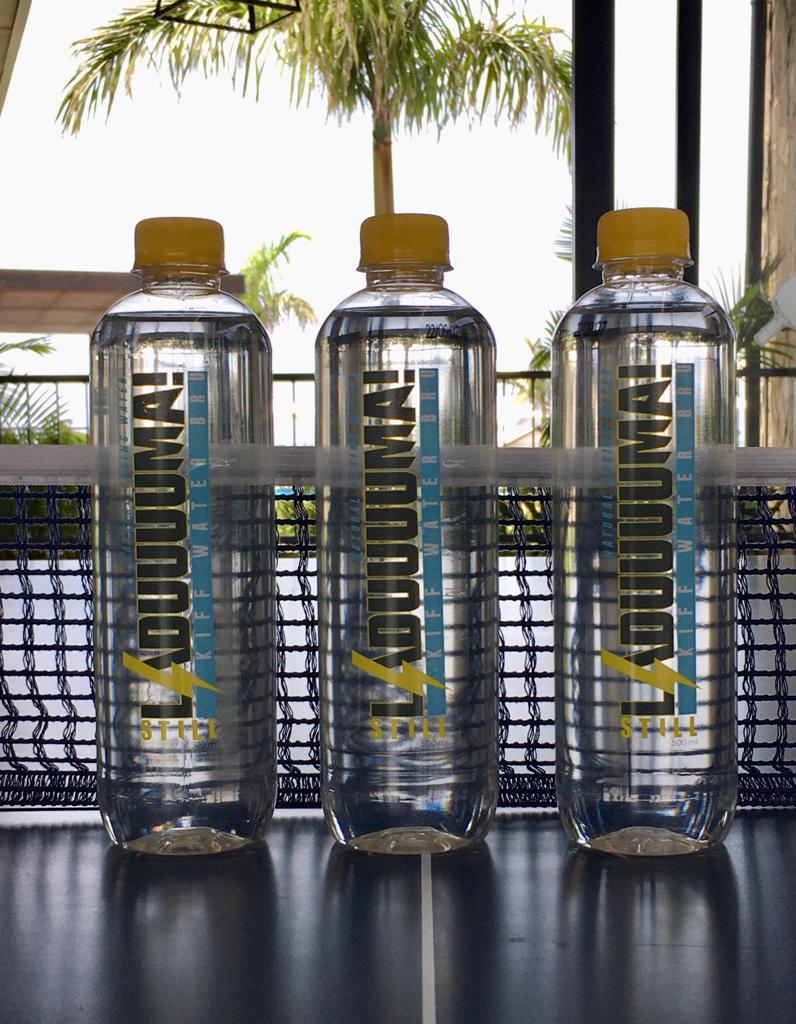 500ml bottled water order online for durban north