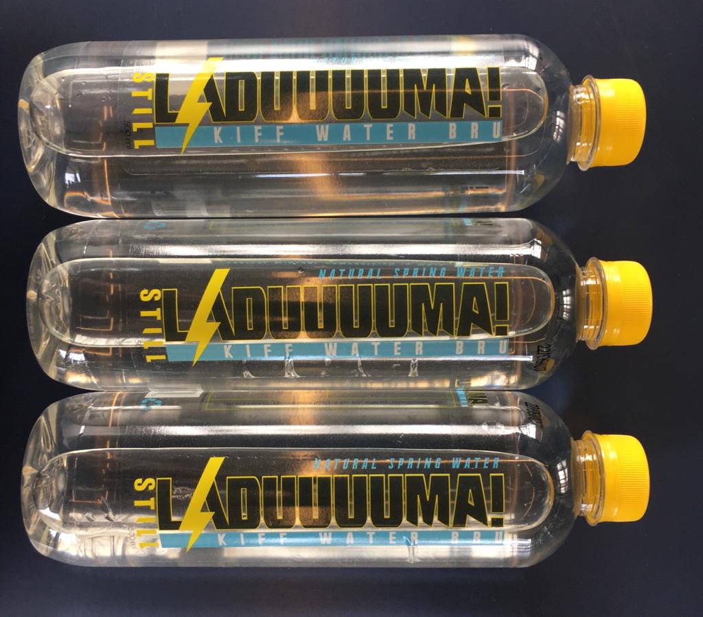 500ml bottled water order online for durban north