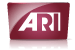 ARI Logo