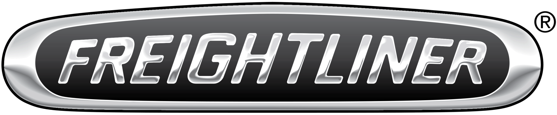 Freightliner LOGO