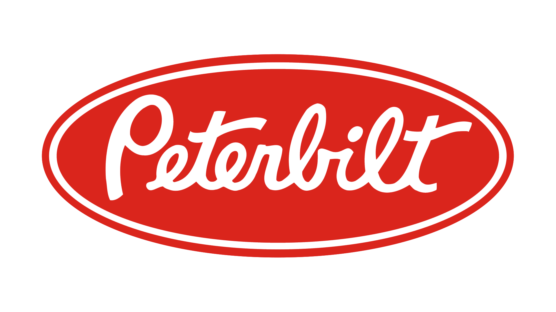 Peterbilt LOGO