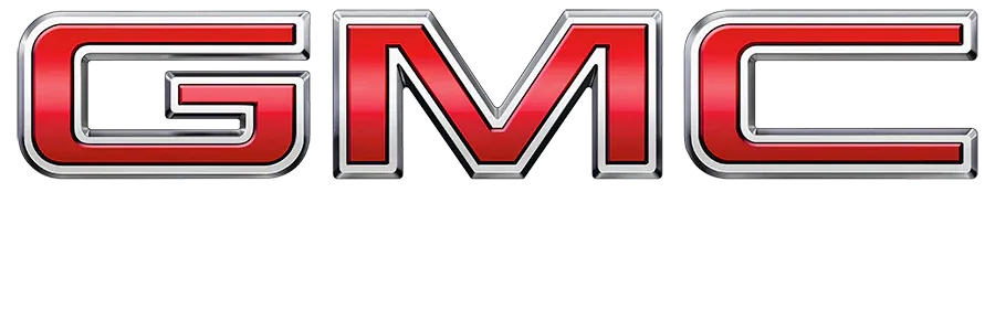 GMC LOGO