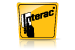 interac LOGO