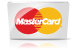 mastercard LOGO