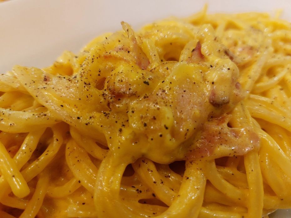 Fuori menù