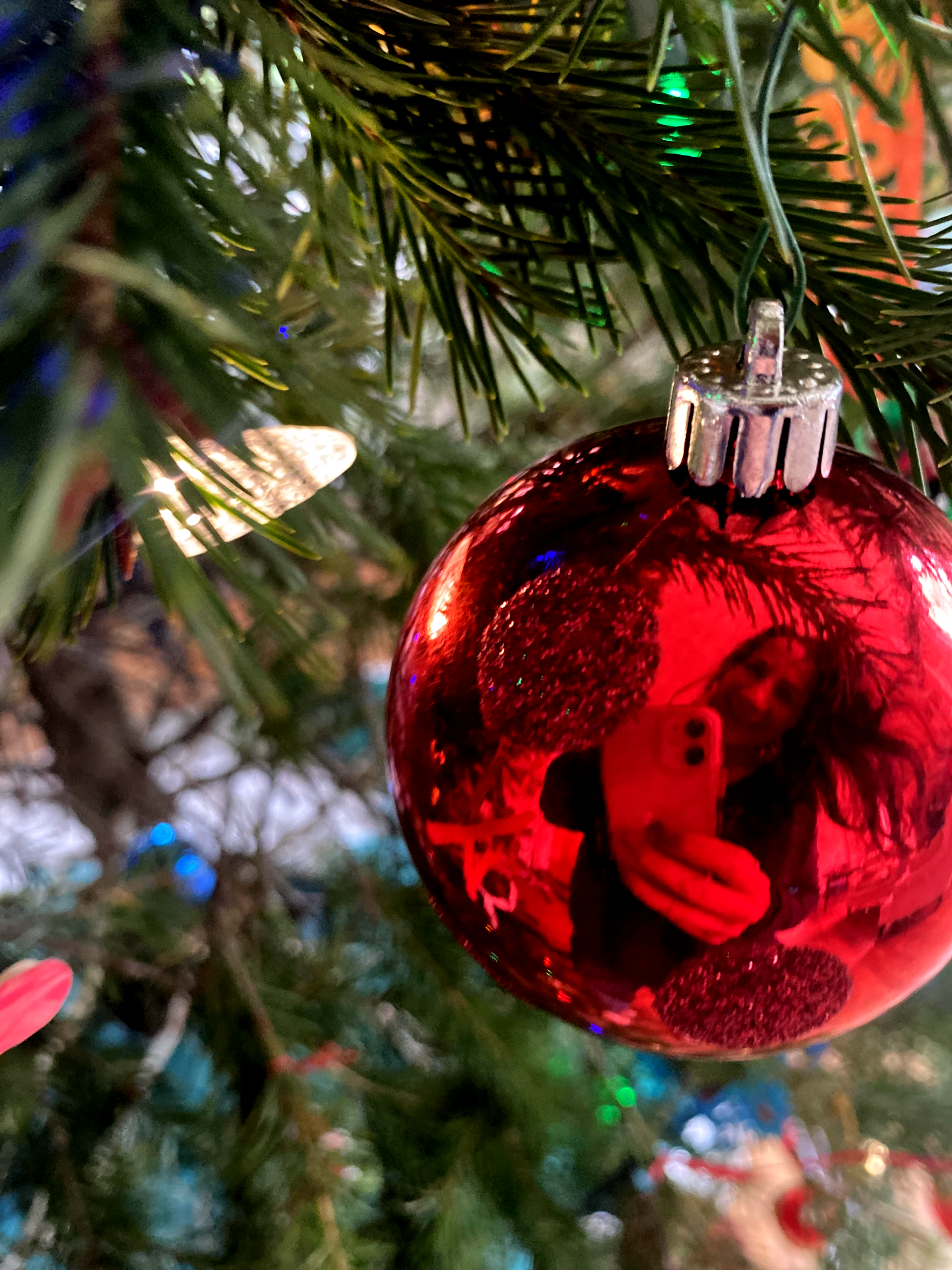 Selling your home during the holidays | Jill Stoltzfoos Realtor in Lancaster, Pa