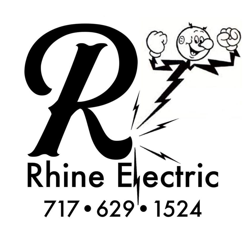 Crowded Kitchen, Lancaster Pa | Small Biz Spotlight