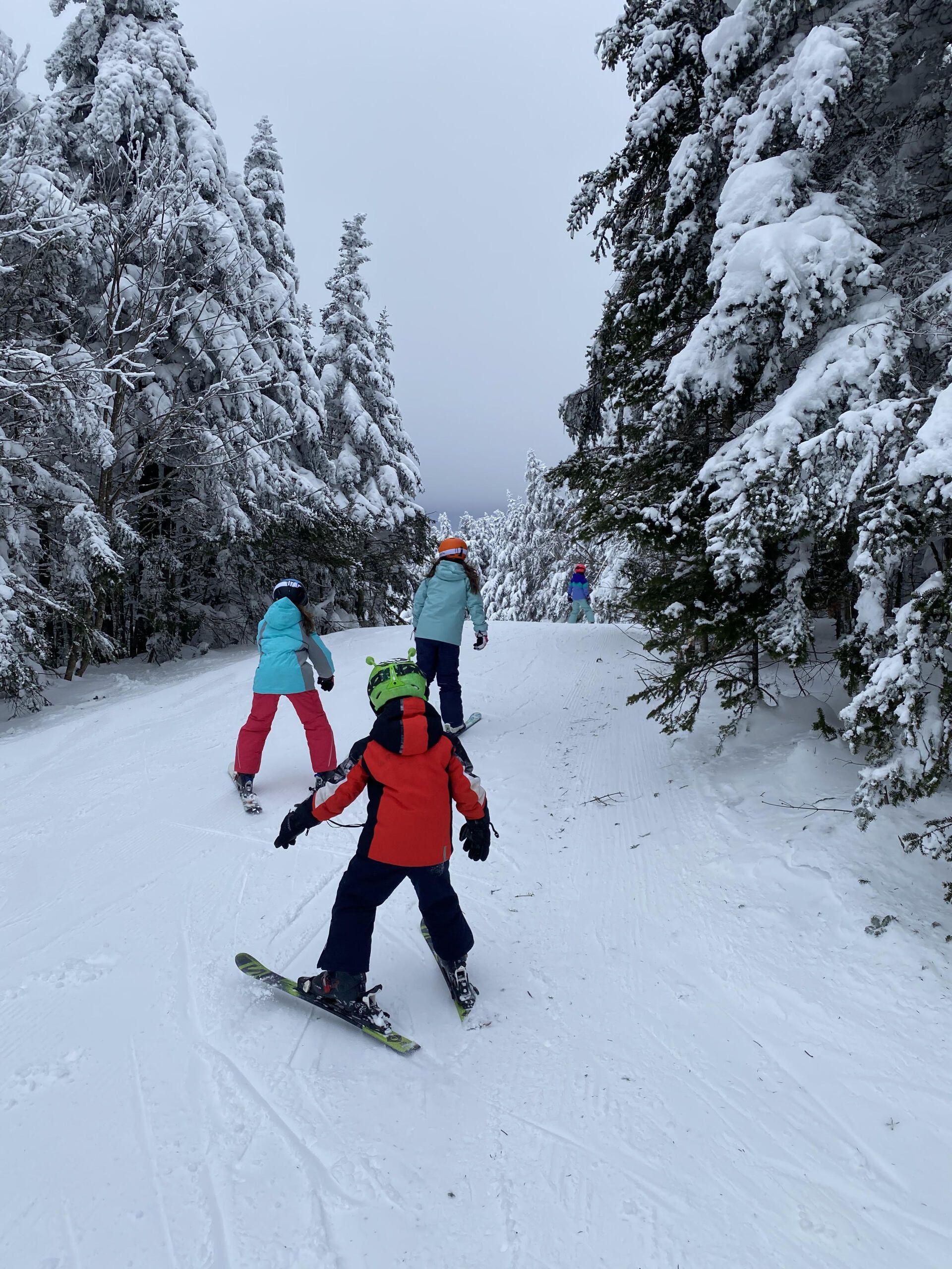 Tackling the Real Estate Mountain | Jill Stoltzfoos, Realtor