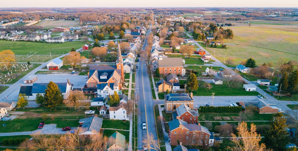 Tips for buying or selling from realtor, Jill Stoltzfoos