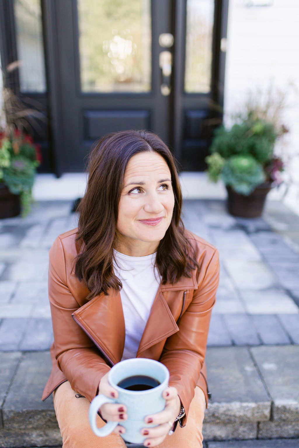 Real estate trends with Jill Stoltzfoos, Realtor in Lancaster, Pa