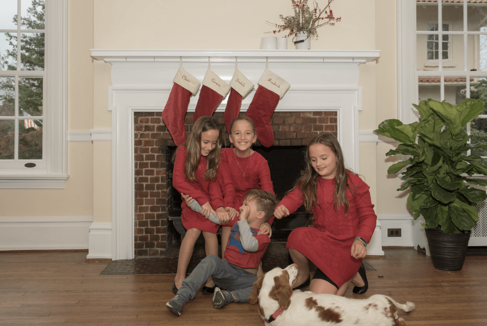 Real life real estate with Jill Stoltzfoos, Lancaster Pa realtor