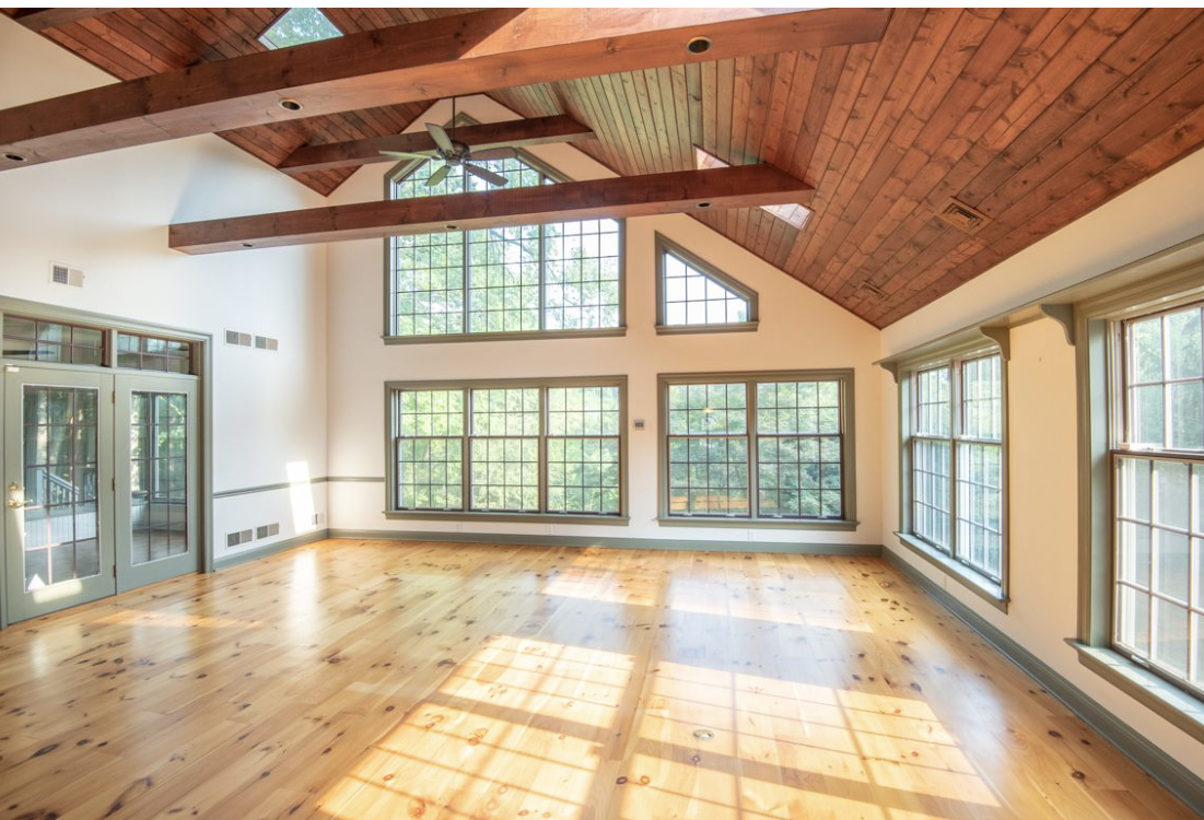 Tips for Sellers from Realtor Jill Stoltzfoos
