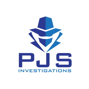 PJS Investigations Melbourne Victoria Austrlaia