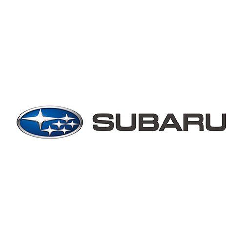 Logo Subaru