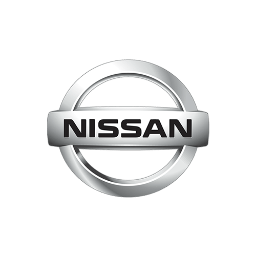 Logo Volvo