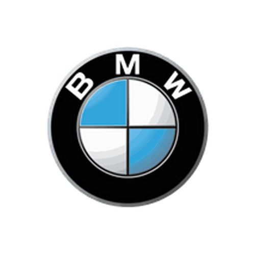 Logo BMW