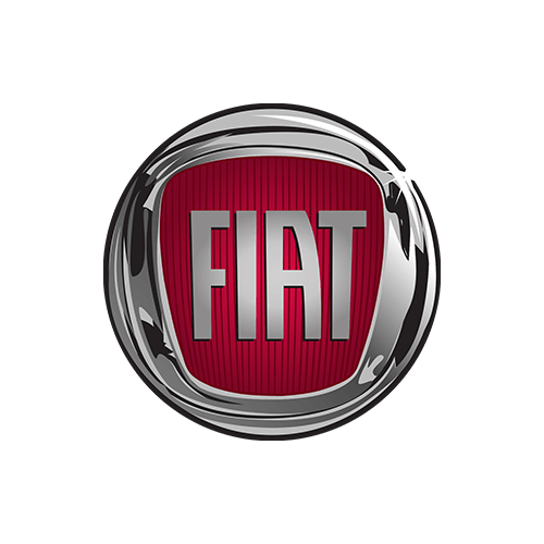 Logo Fiat
