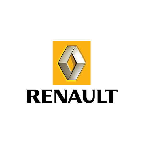 Logo Renault