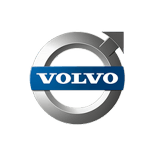 Logo Volvo