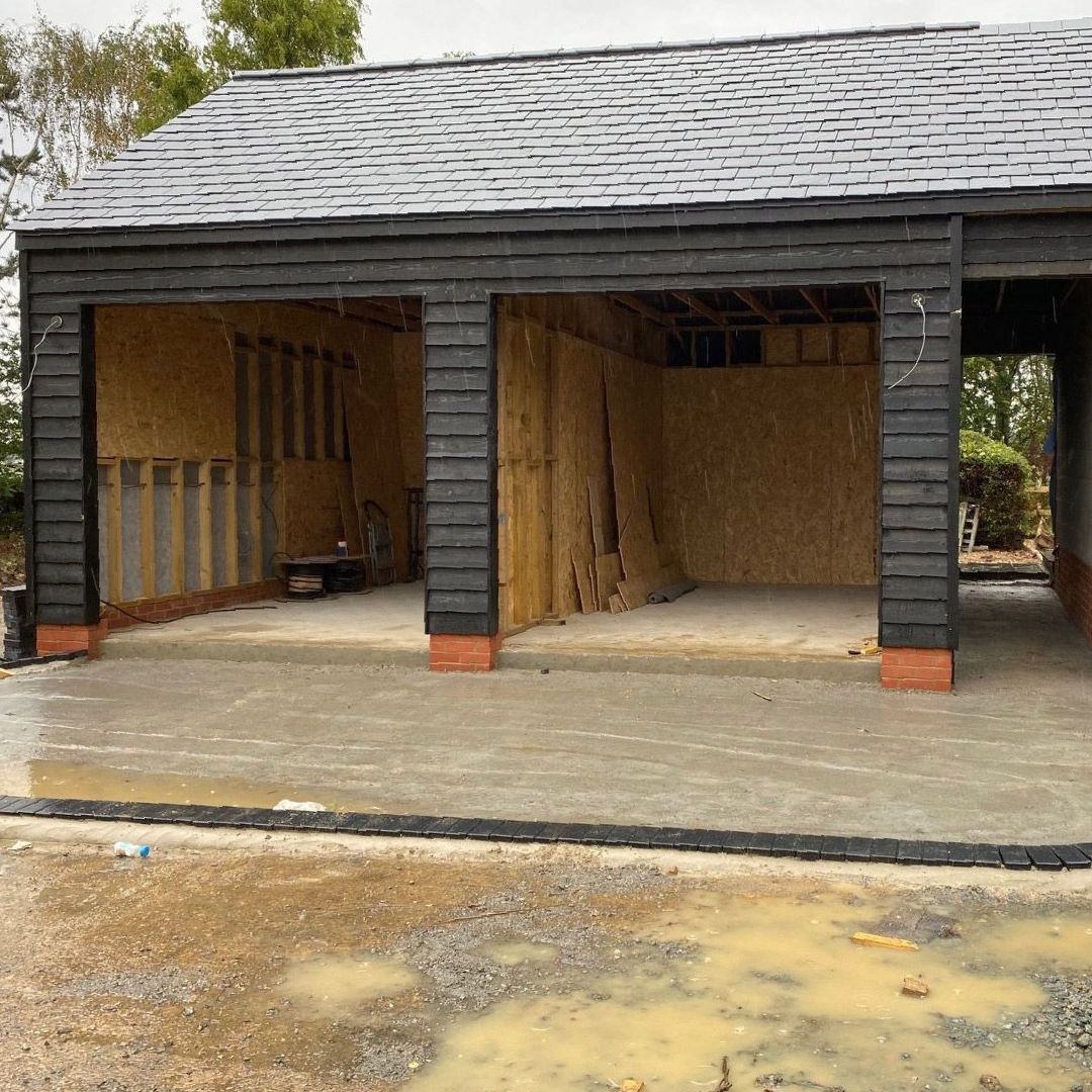 vi elle developments ltd
