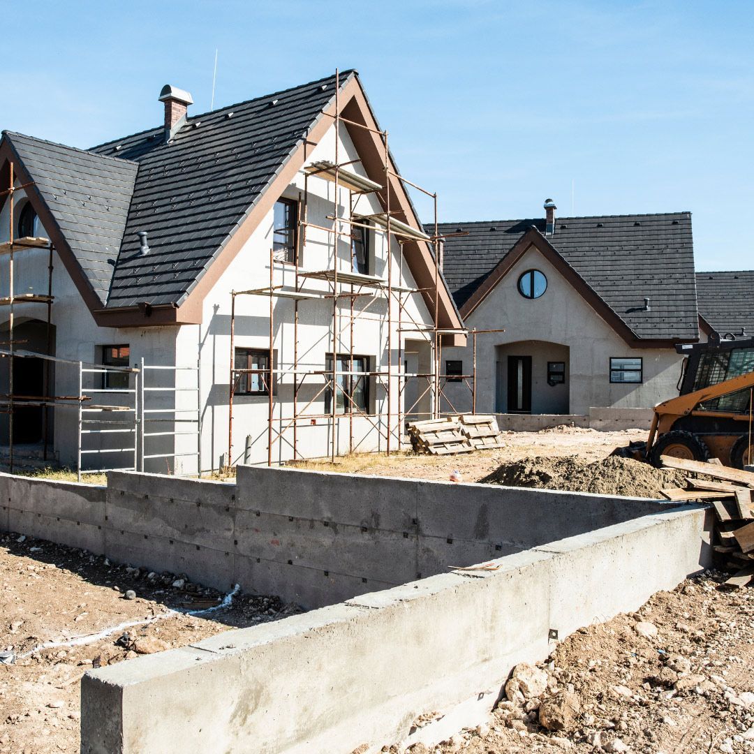 vi elle developments ltd