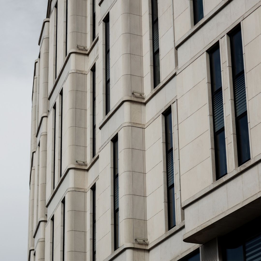 vi elle developments ltd