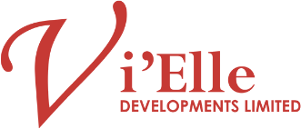 Vi'elle Developments Ltd