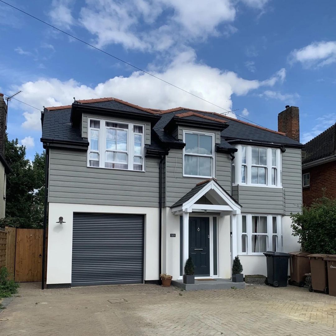 vi elle developments ltd