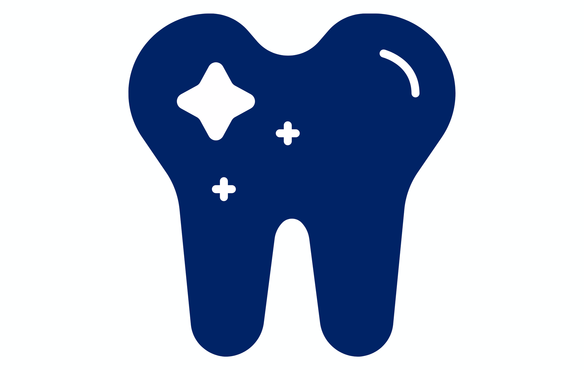 Modern Methods Dental Lab Wichita, KS