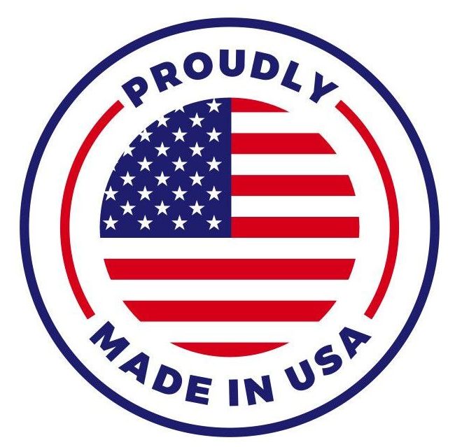 Modern Methods Dental Lab Wichita, KS