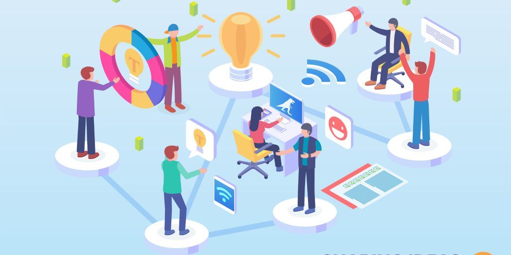 The Soft Skills That Set Technology Professionals Apart