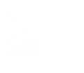 4impact white reversed 20 year anniversary logo
