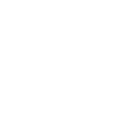 4impact white reversed 20 year anniversary logo