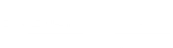 System X Ceramic Coatings