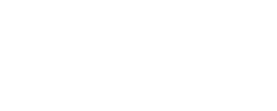 GeoShield